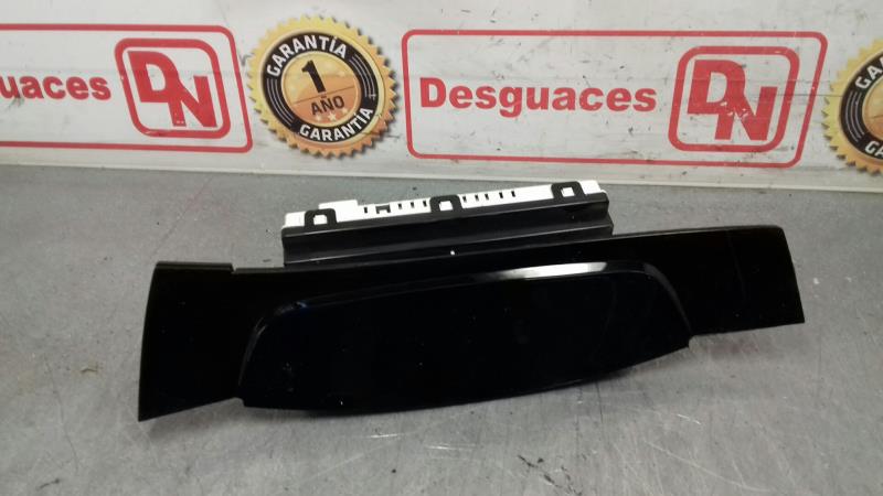 Afficheur HONDA CIVIC BERLINA 5 (FK) 1.8 Executive Essence - 1