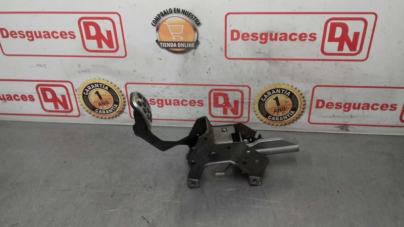 Pedale de frein HONDA CIVIC BERLINA 5 (FK) 1.8 Executive Essence - 1