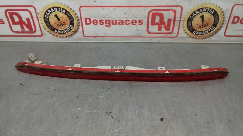 Feu arriere stop central HONDA CIVIC BERLINA 5 (FK) 1.8 Executive Essence - 1