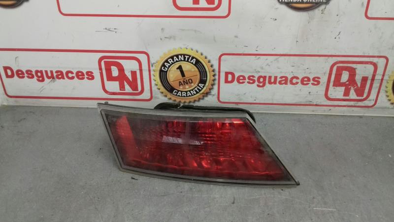 Fanale posteriore principale destro (luci) HONDA CIVIC BERLINA 5 (FK) 1.8 Executive Gasolina - 1