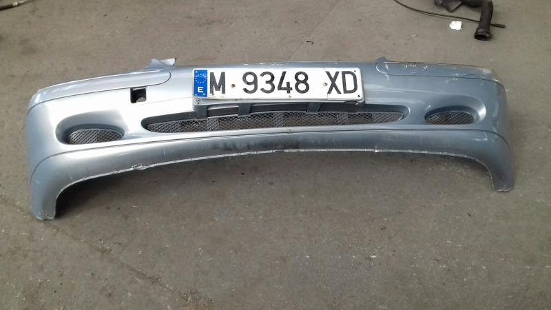 Paraurti anteriore MERCEDES CLASE S (W220) BERLINA 320 Gasolina - 1