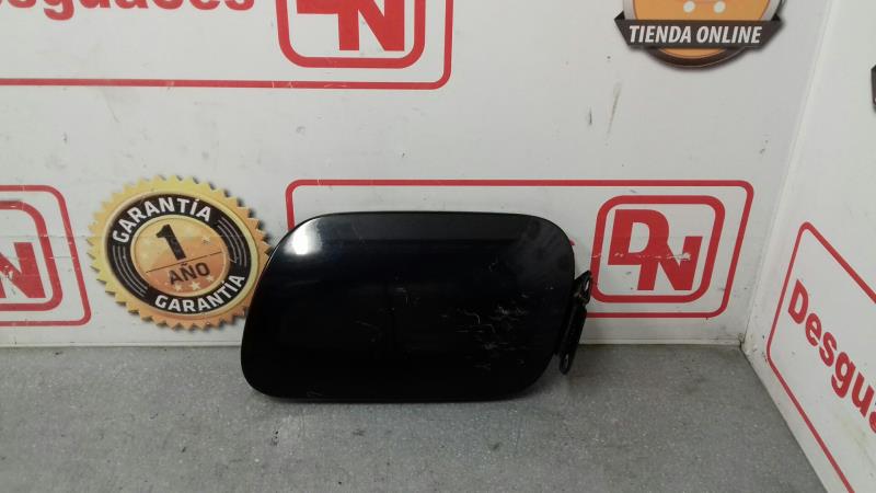 Sportello carburante VOLKSWAGEN TOUAREG (7LA) V6 Gasolina - 1