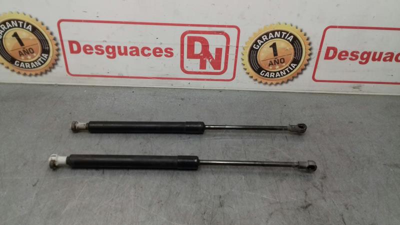 Verin de capot BMW SERIE 1 BERLINA (E81/E87) 120d Diesel - 1
