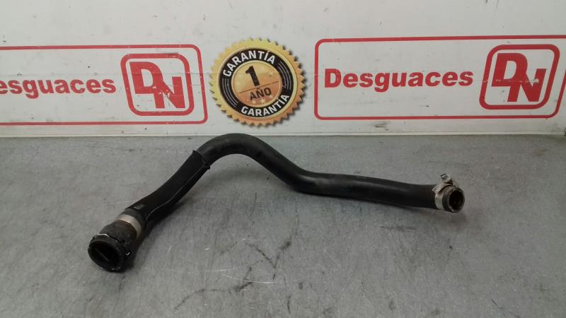 Durite BMW SERIE 1 BERLINA (E81/E87) 120d Diesel - 1