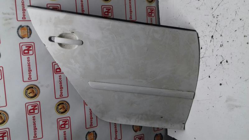 Porte arriere droit VOLKSWAGEN GOLF V BERLINA (1K1) GTI Essence - 1