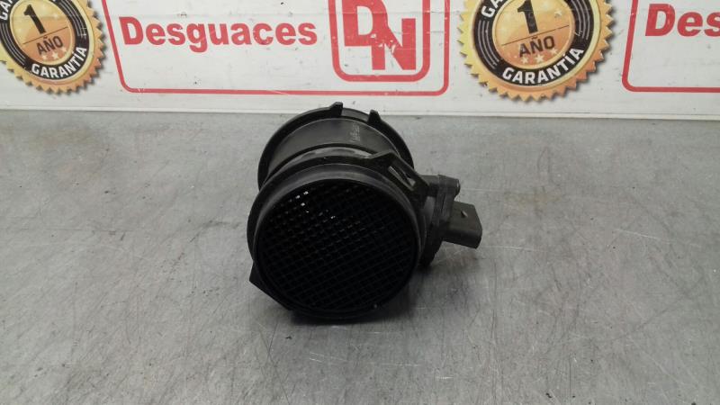 Debitmetre PORSCHE CAYENNE (TYP 9PA) Básico Essence - 1