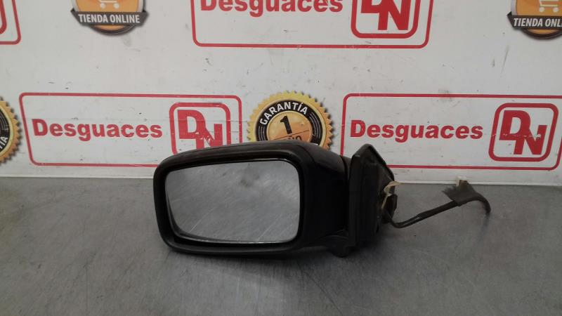 Specchietto retrovisore sinistro VOLVO V40 FAMILIAR 1.8i Gasolina - 1
