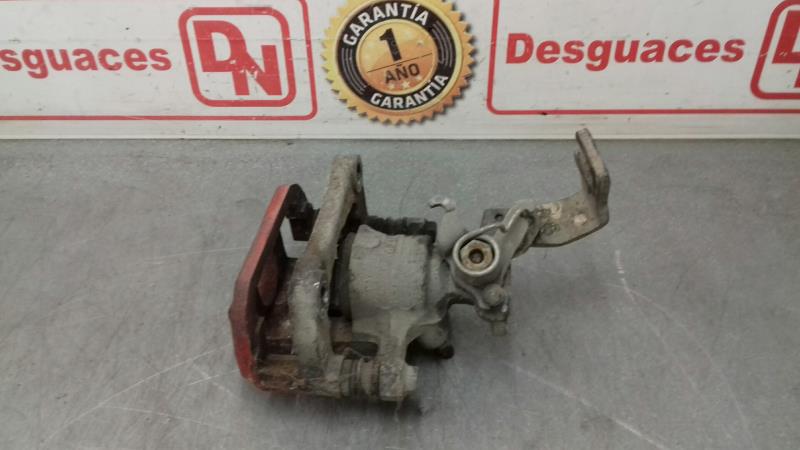 Pinza freni anteriore destra MAZDA RX-8 (SE) Limited Edition Gasolina - 1