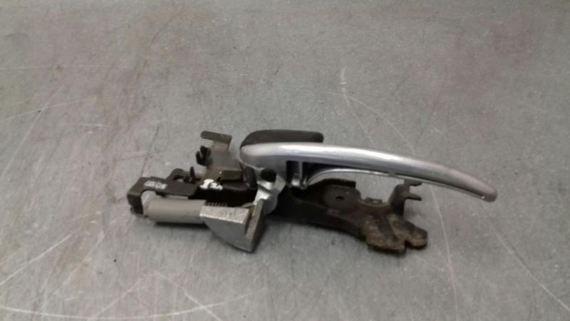 Poignee interieur avant gauche MAZDA RX-8 (SE) Limited Edition Essence - 1