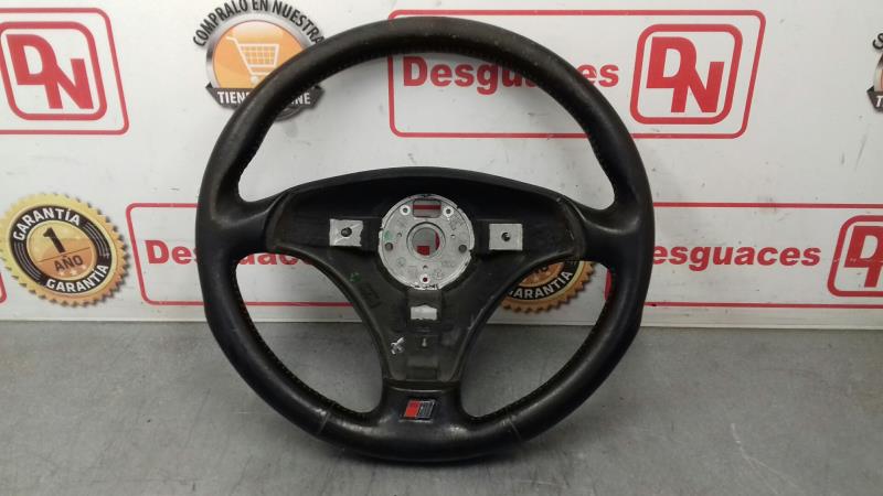 Volant AUDI TT (8N3/8N9) 1.8 T Coupe Essence - 1