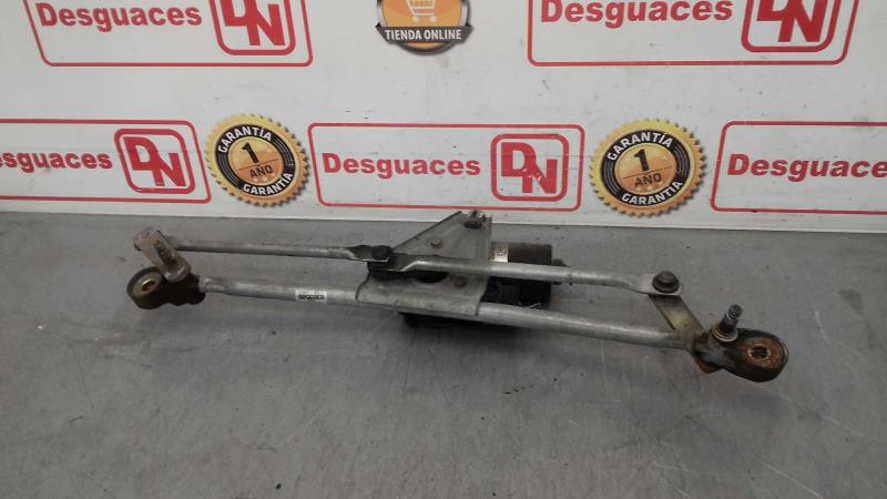 Motore tergicristallo anteriore BMW Z3 ROADSTER (E36) 1.8 Gasolina - 1