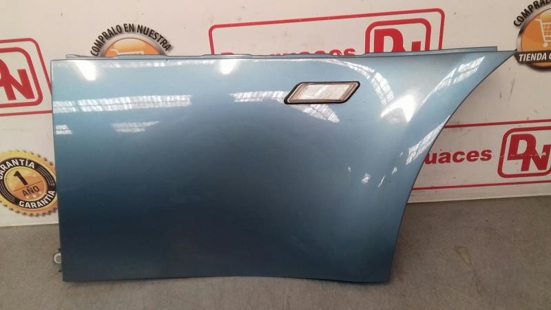 Aile avant droit BMW Z3 ROADSTER (E36) 1.8 Essence - 1