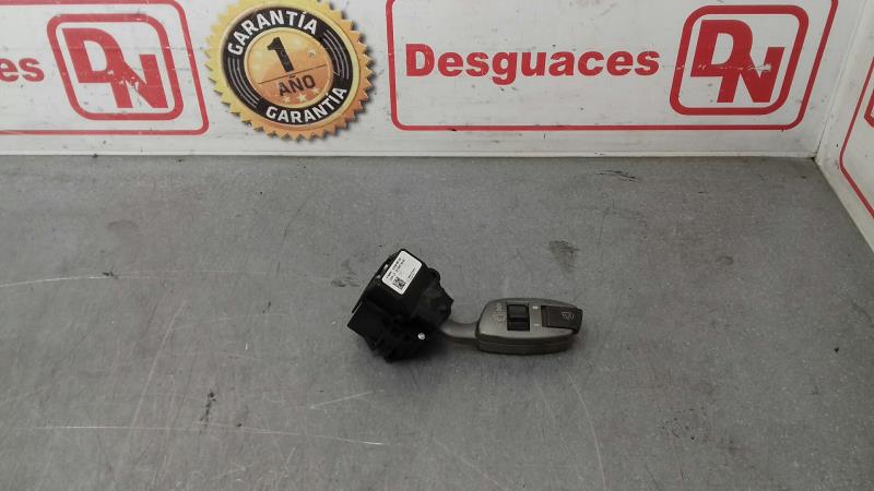 Commodo d'essuie glaces BMW SERIE 7 (E65/E66) 730d Diesel - 1