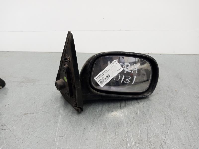Retrovisor derecho NISSAN MICRA (K11) Básico Gasolina - 1