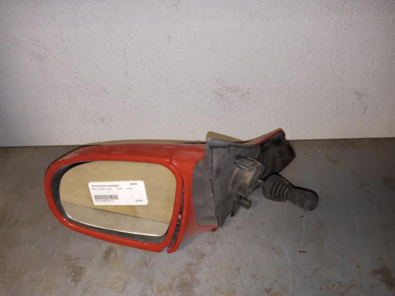 Retrovisor izquierdo OPEL CORSA B Fresh Gasolina - 1