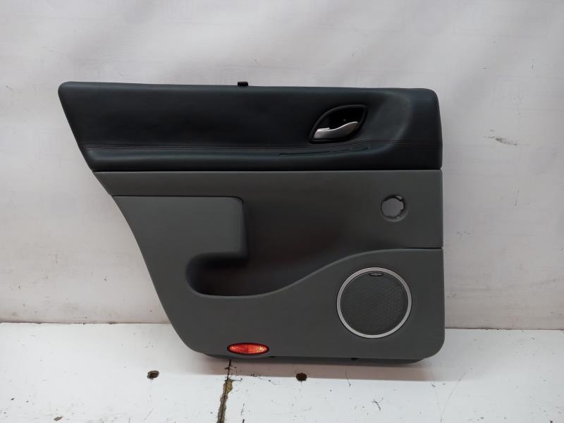 Panel de puerta trasera izquierda RENAULT ESPACE IV (JK0) Grand Espace Privilege Diésel - 1