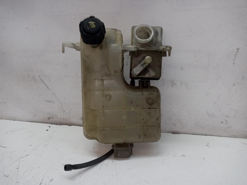 Vase d'expansion RENAULT ESPACE IV (JK0) Grand Espace Privilege Diesel - 1