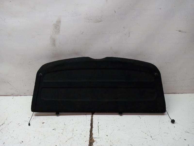 Plage arriere LANCIA YPSILON (101) 1.4 16V Platino Essence - 1