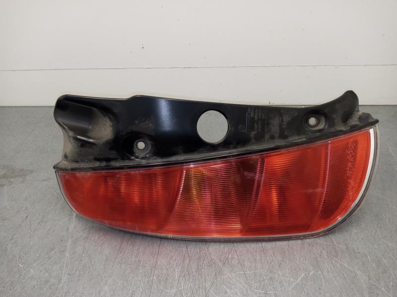 Fanale posteriore principale sinistro (luci) LANCIA YPSILON (101) 1.4 16V Platino Gasolina - 1
