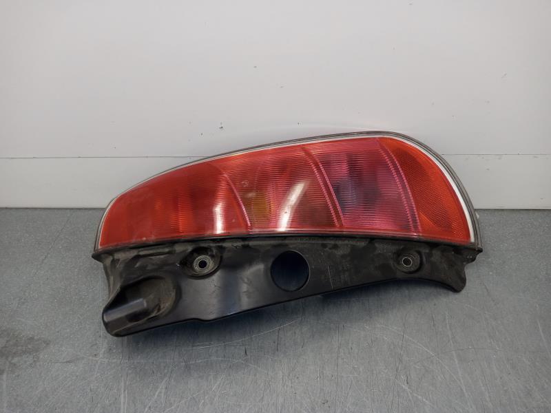Fanale posteriore principale destro (luci) LANCIA YPSILON (101) 1.4 16V Platino Gasolina - 1