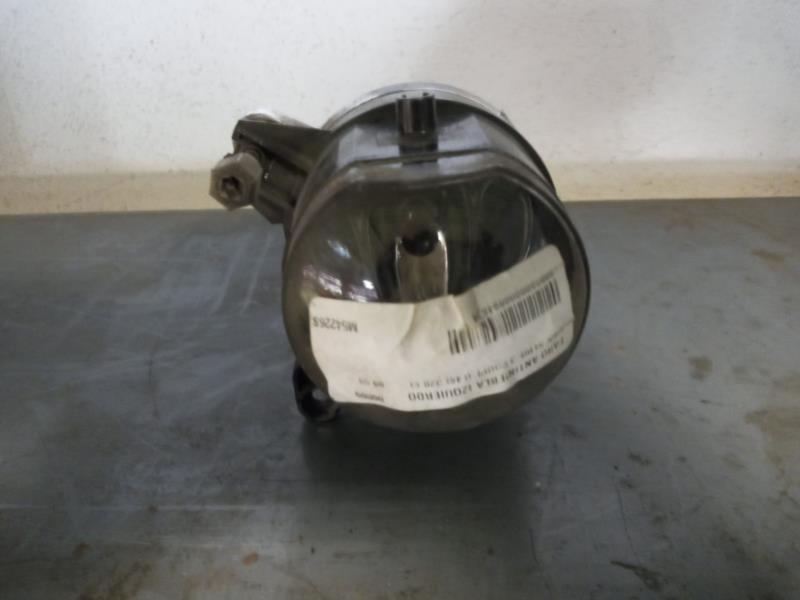 Triangle inferieur avant droit BMW SERIE 3 COUPE (E46) 320 Ci Essence - 1