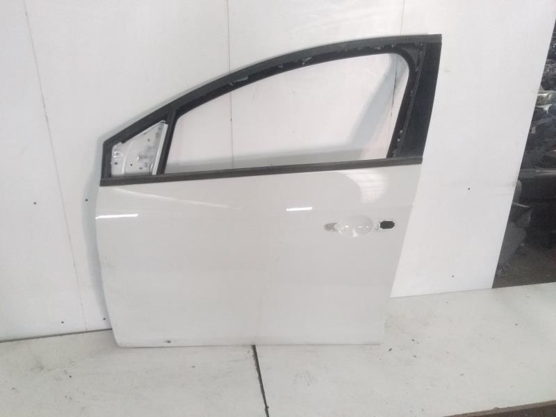 Porte avant gauche FIAT BRAVO (198) 1.6 16V Active Multijet Diesel - 1