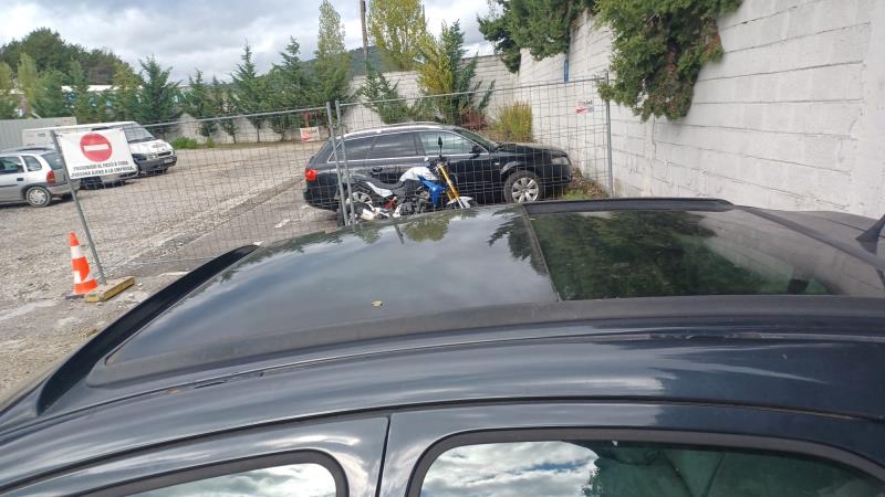 Photo de la pièce