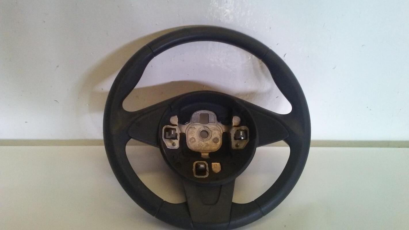 Photo pièce auto