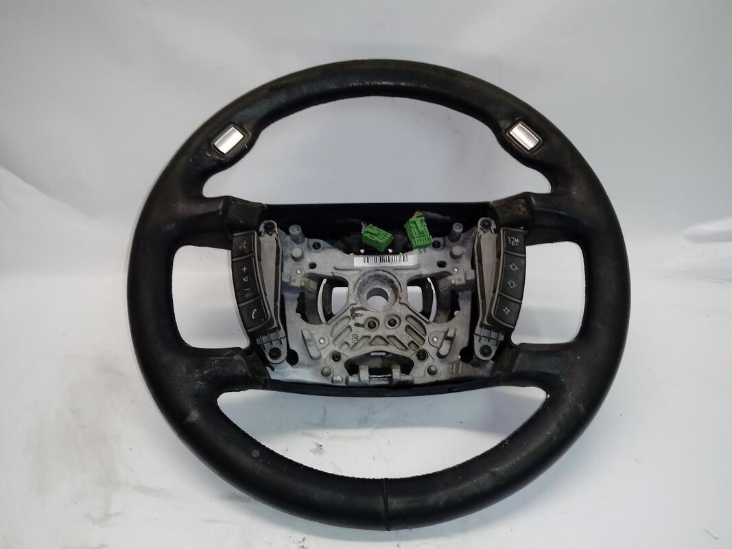 Photo pièce auto