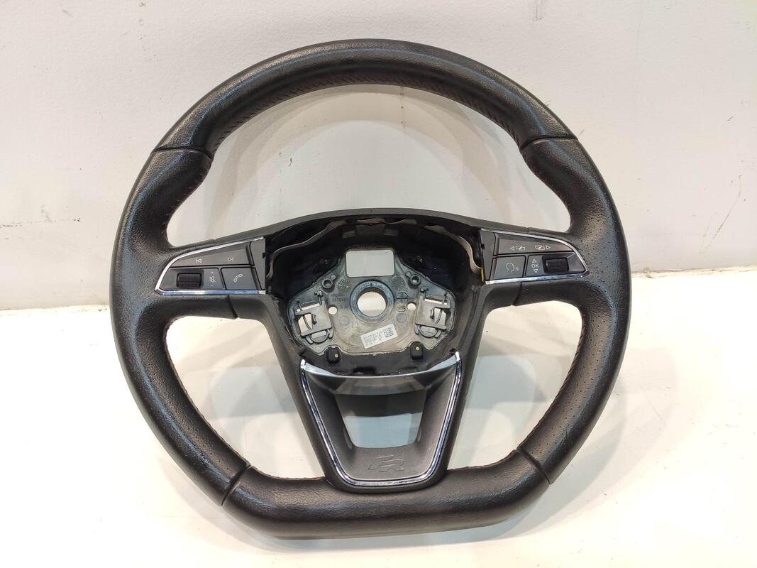 Photo pièce auto