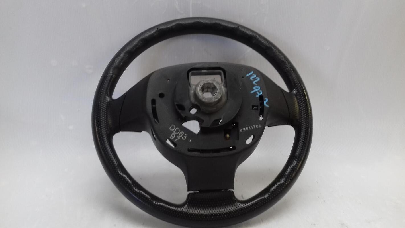 Photo pièce auto