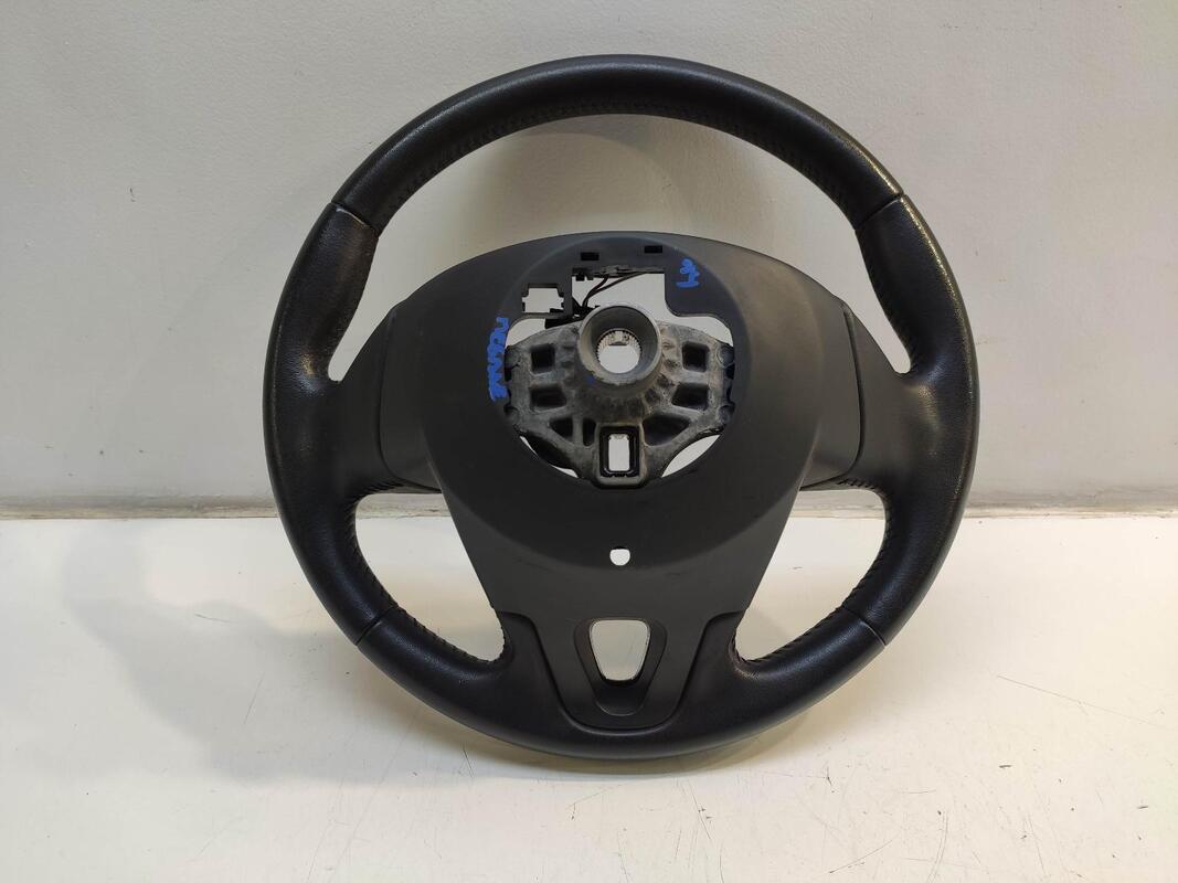 Photo pièce auto