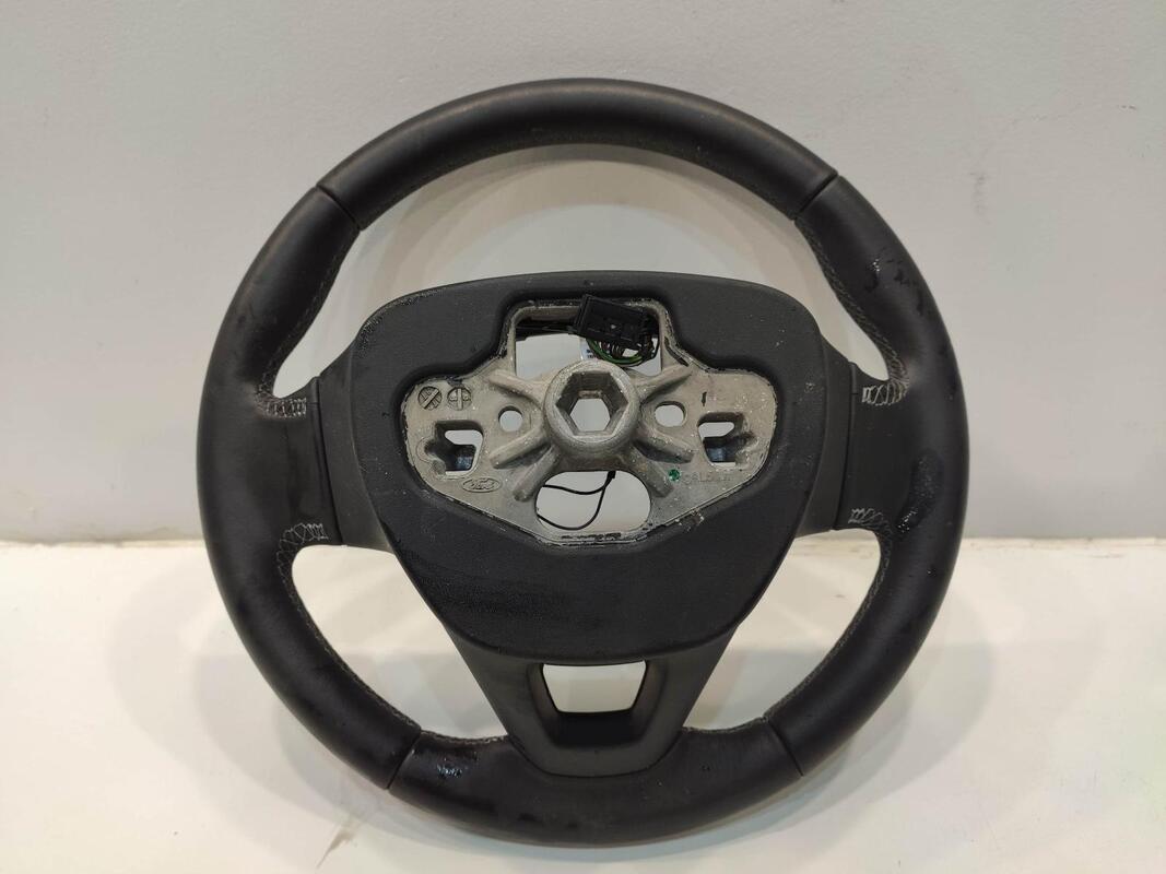Photo pièce auto