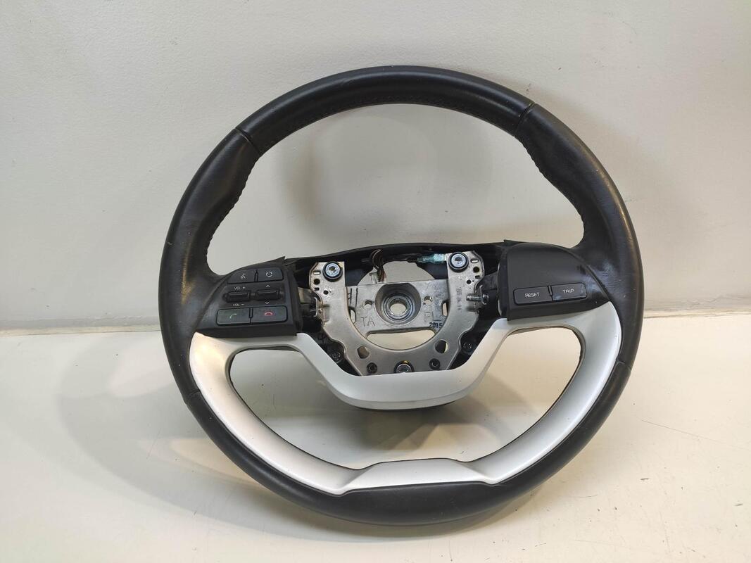 Photo pièce auto