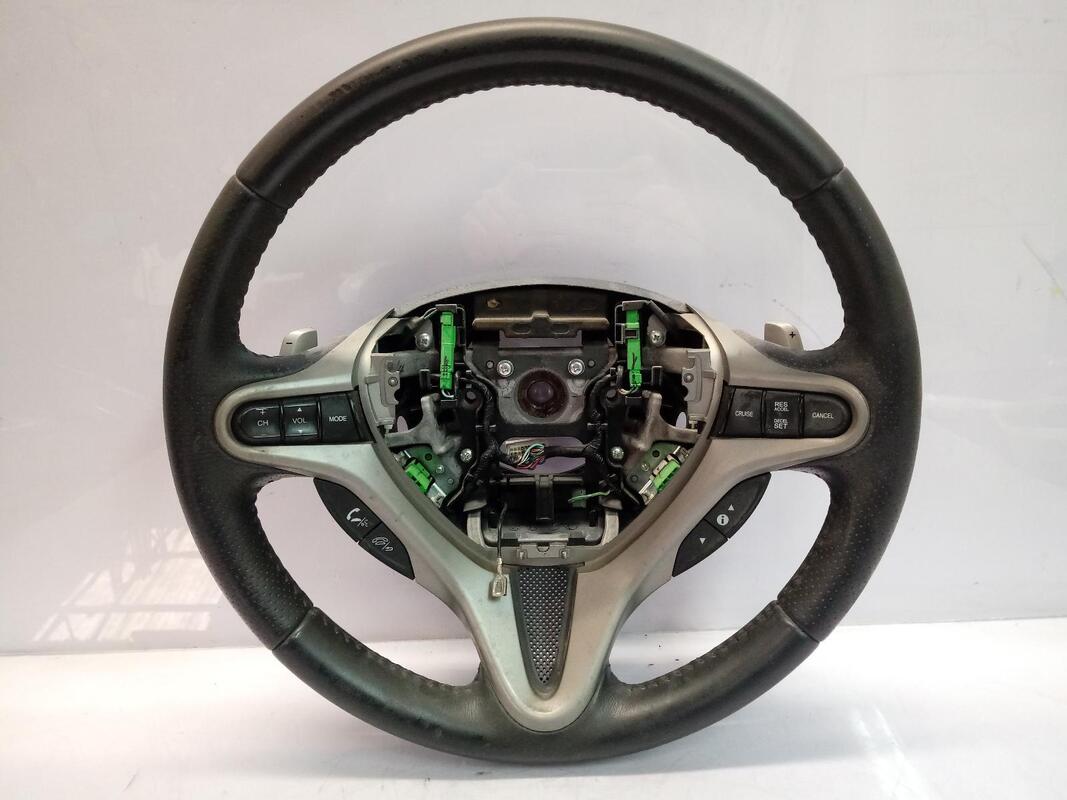 Photo pièce auto