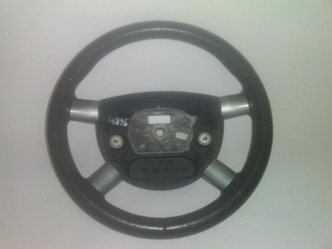 Photo pièce auto