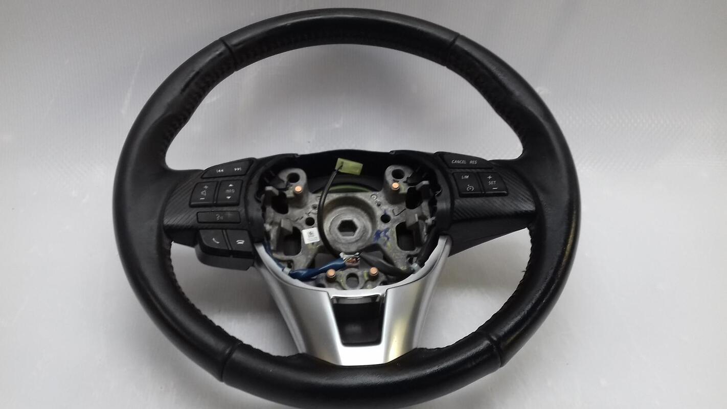 Photo pièce auto