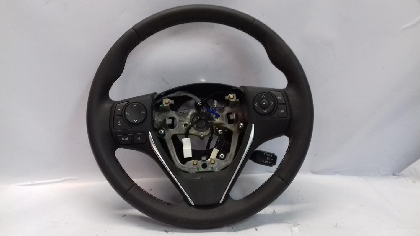 Photo pièce auto