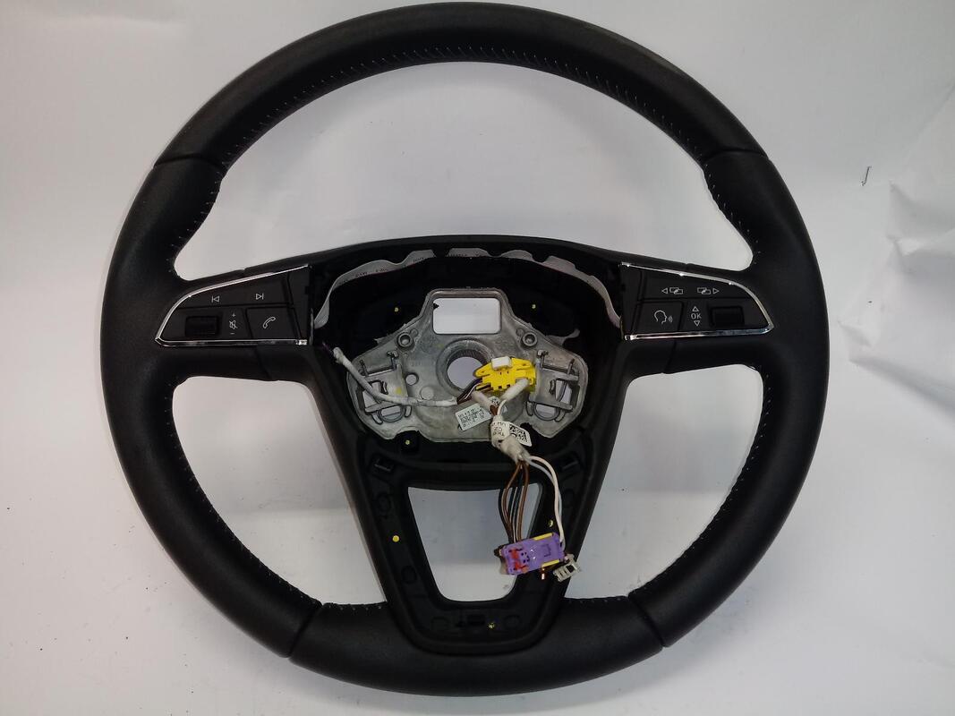 Photo pièce auto