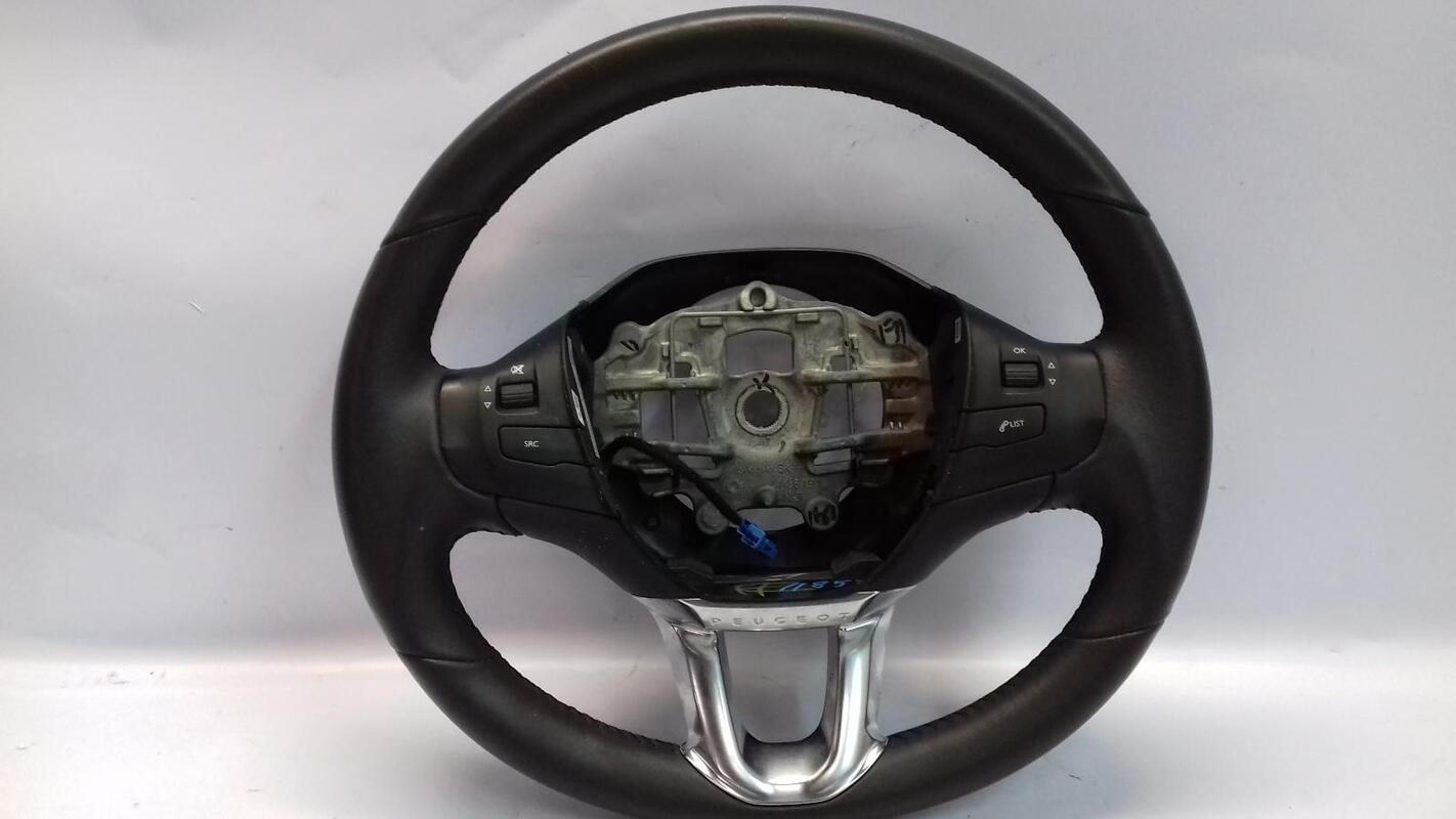 Photo pièce auto