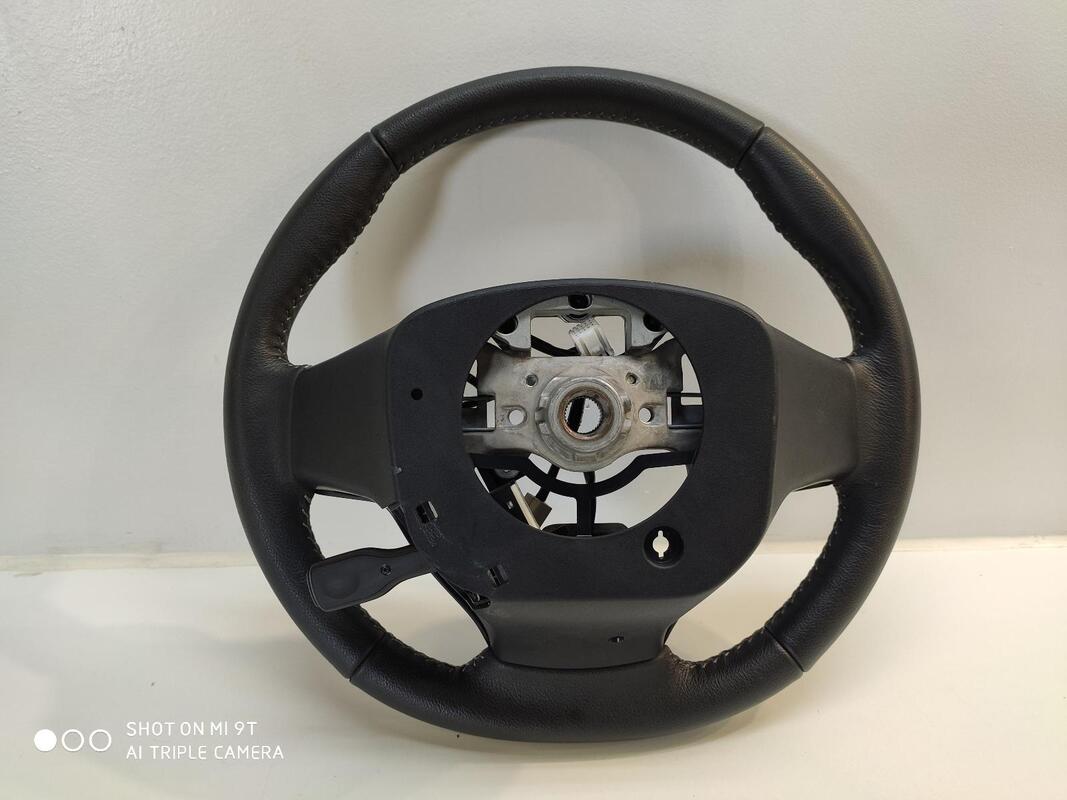 Photo pièce auto