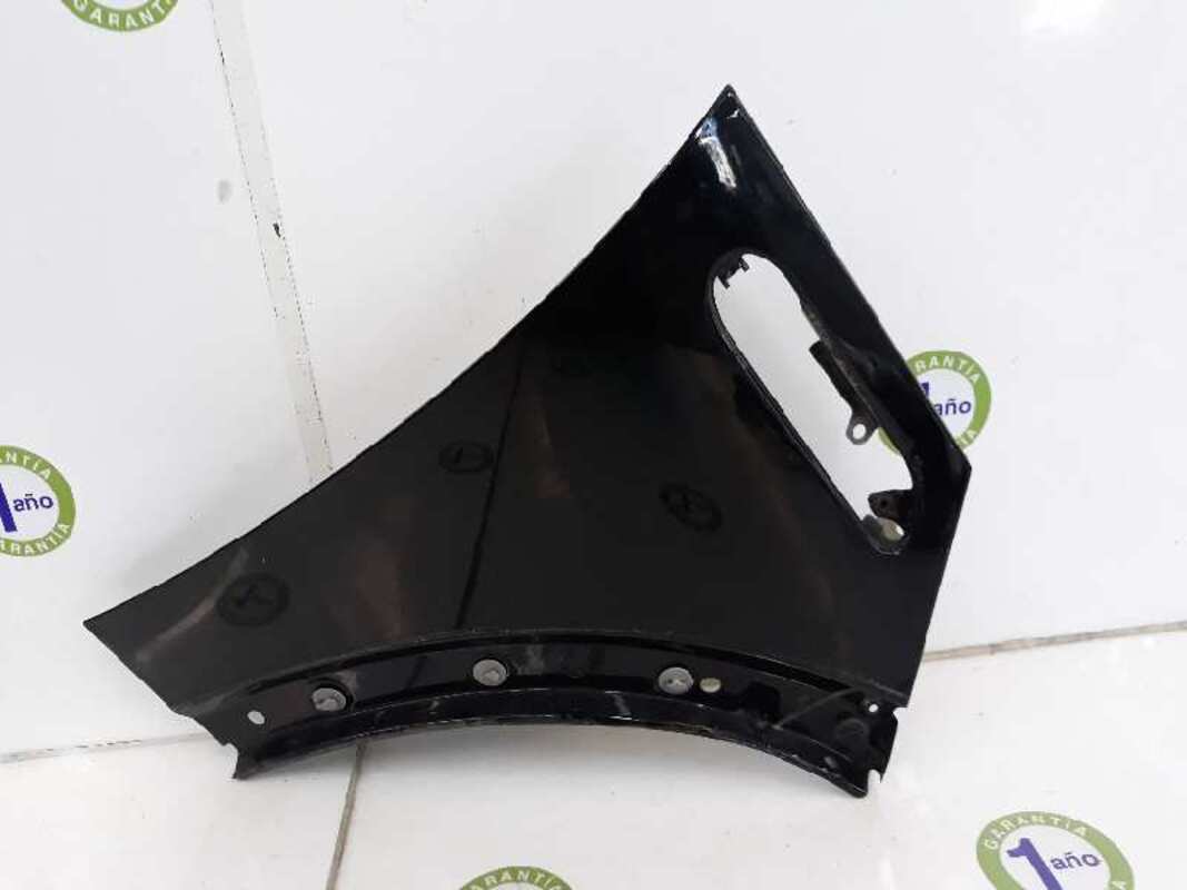 Parafango anteriore destro MINI MINI 1.6 16V Gasolina - 1