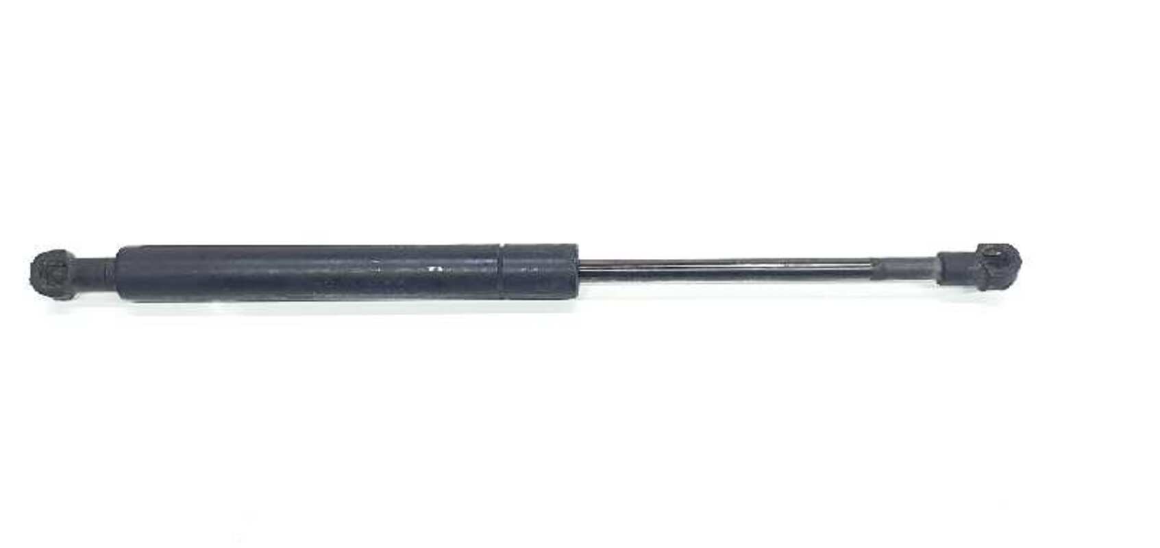 Molla a gas cofano BMW SERIE 3 COUPE 3.0 TURBODIESEL  - 1