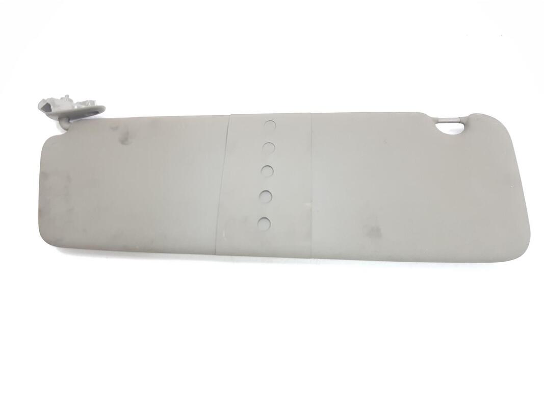 Visiera parasole sinistra RENAULT TRAFIC CAJA CERRADA 2.0 DCI D FAP  - 1