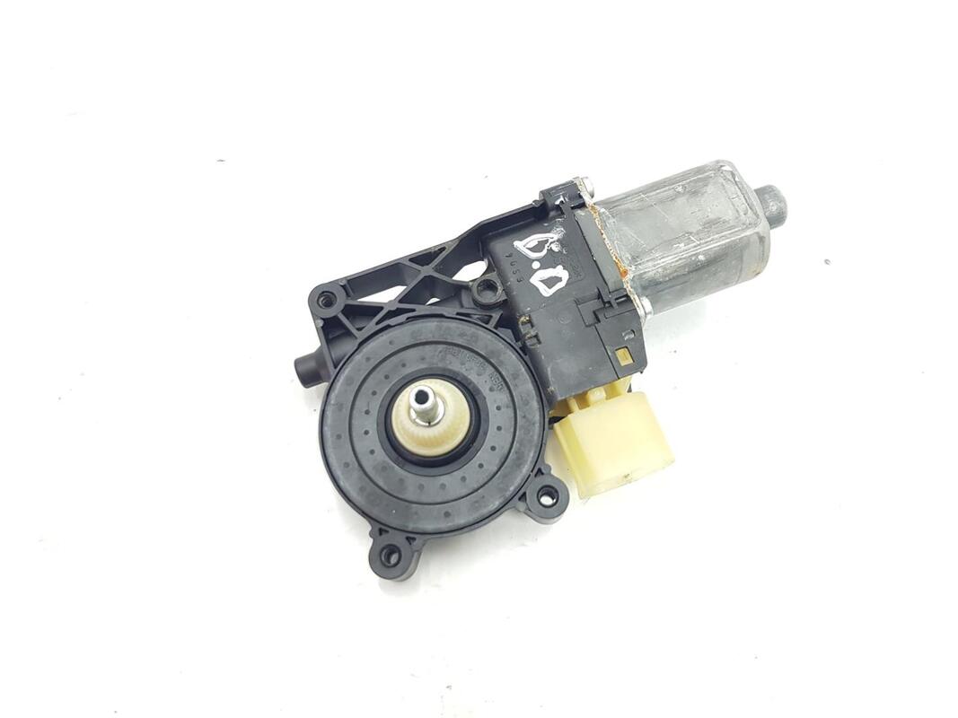 Motore alzacristalli anteriore destro MINI COUNTRYMAN 2.0 16V Gasolina - 1