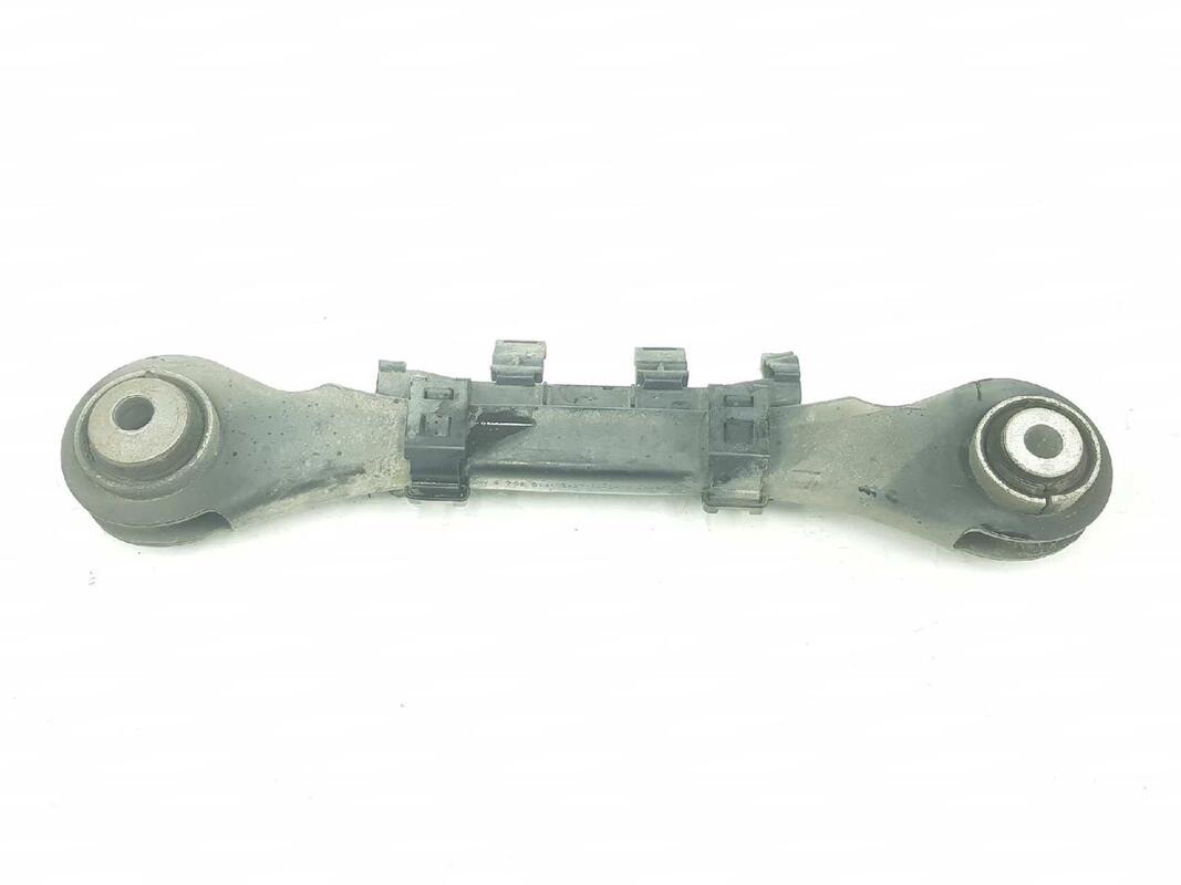 Triangolo inferiore posteriore destro BMW SERIE 1 LIM. 2.0 TURBODIESEL  - 1