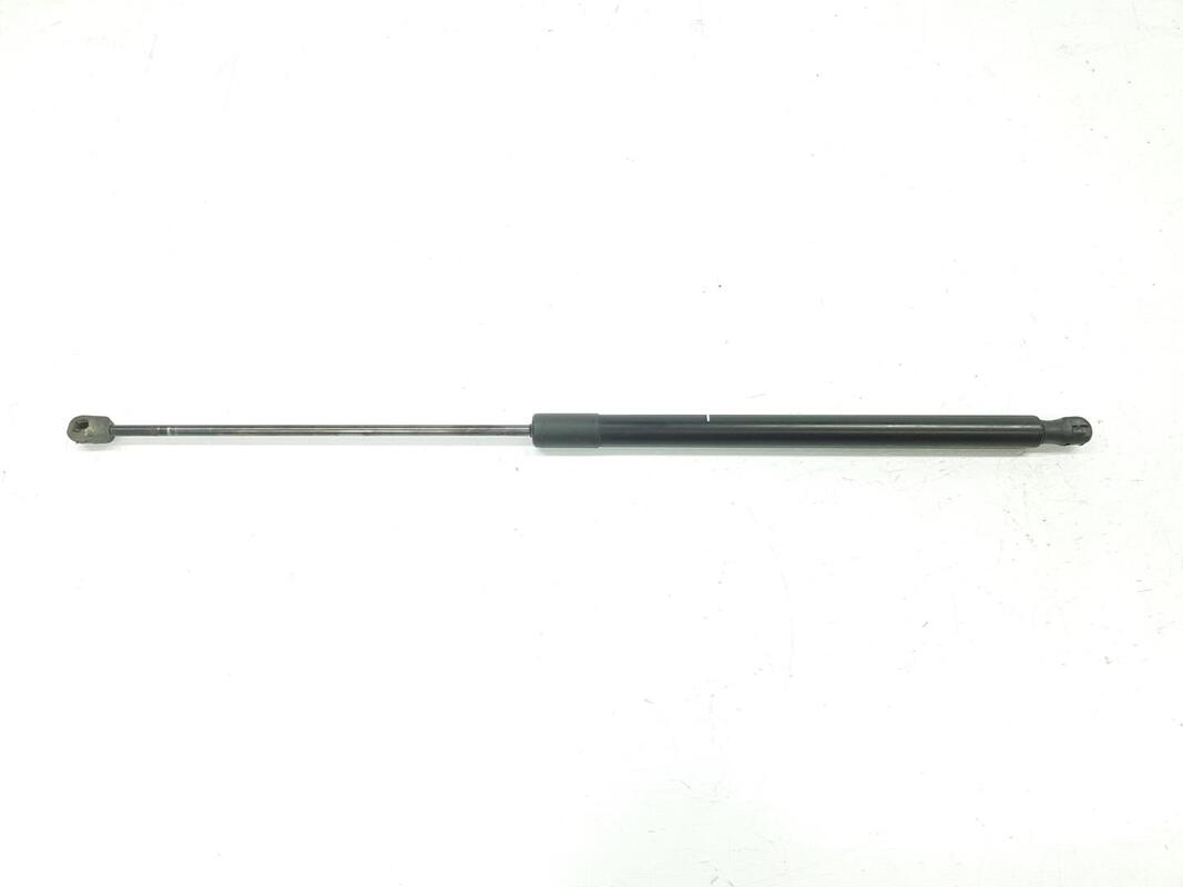 Molla a gas bagagliaio FORD KUGA 2.0 TDCI  - 1