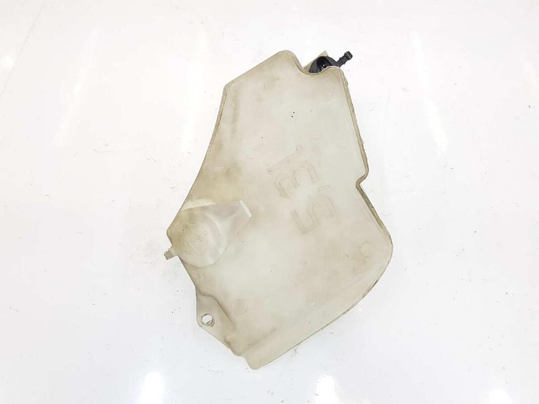 Vaschetta lavavetri BMW SERIE 3 COUPE 2.8 24V Gasolina - 1