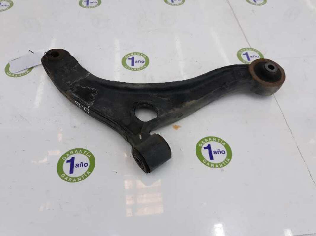 Triangolo superiore anteriore sinistro RENAULT MASTER KASTEN 2.3 DCI D  - 1