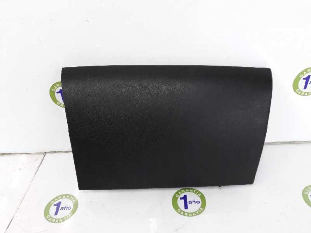 Boite a gants MINI MINI R56 ONE  - 1